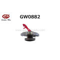 Safety Release Radiator Cap 31516